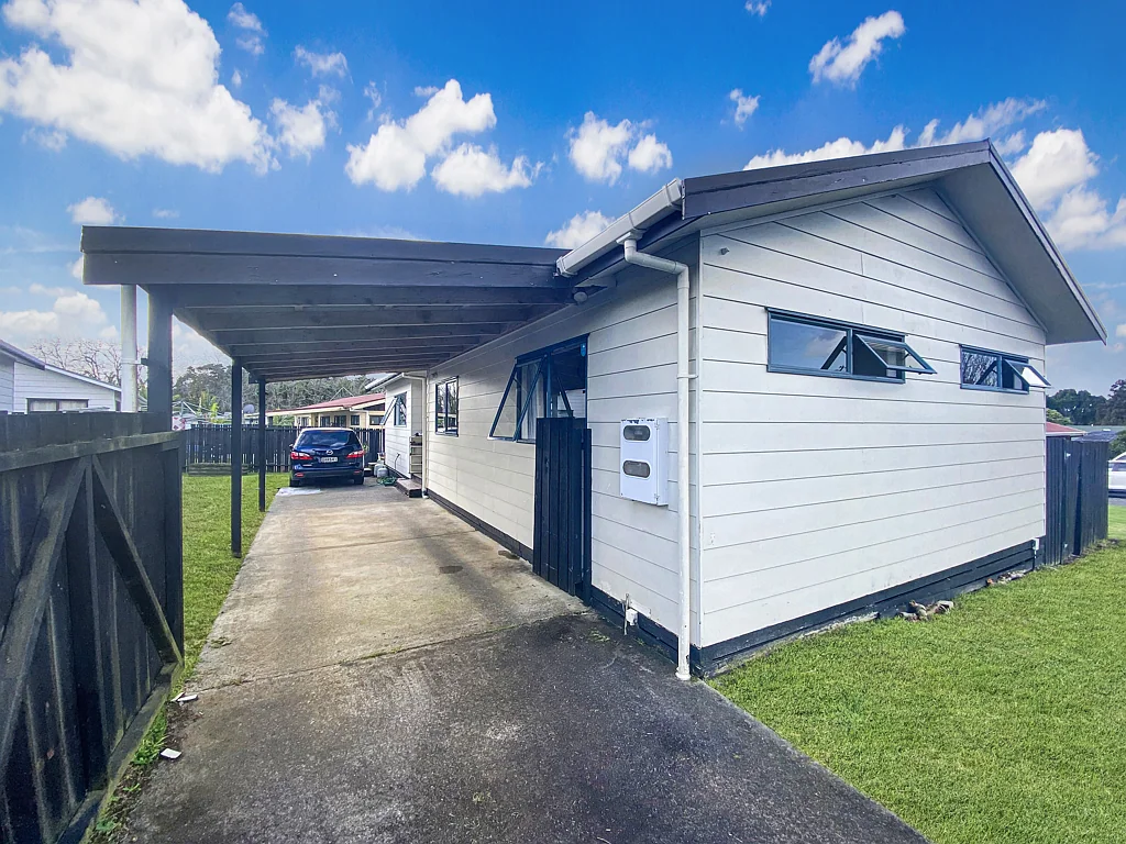 18B Lanark Road, Kerikeri, Far North, Northland