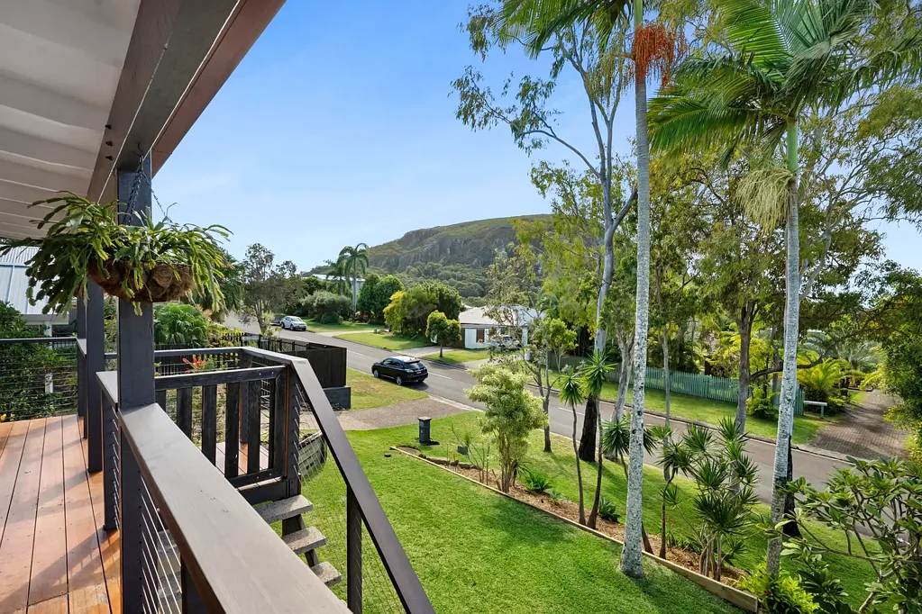 44 Lumeah Drive, Mount Coolum, QLD 4573