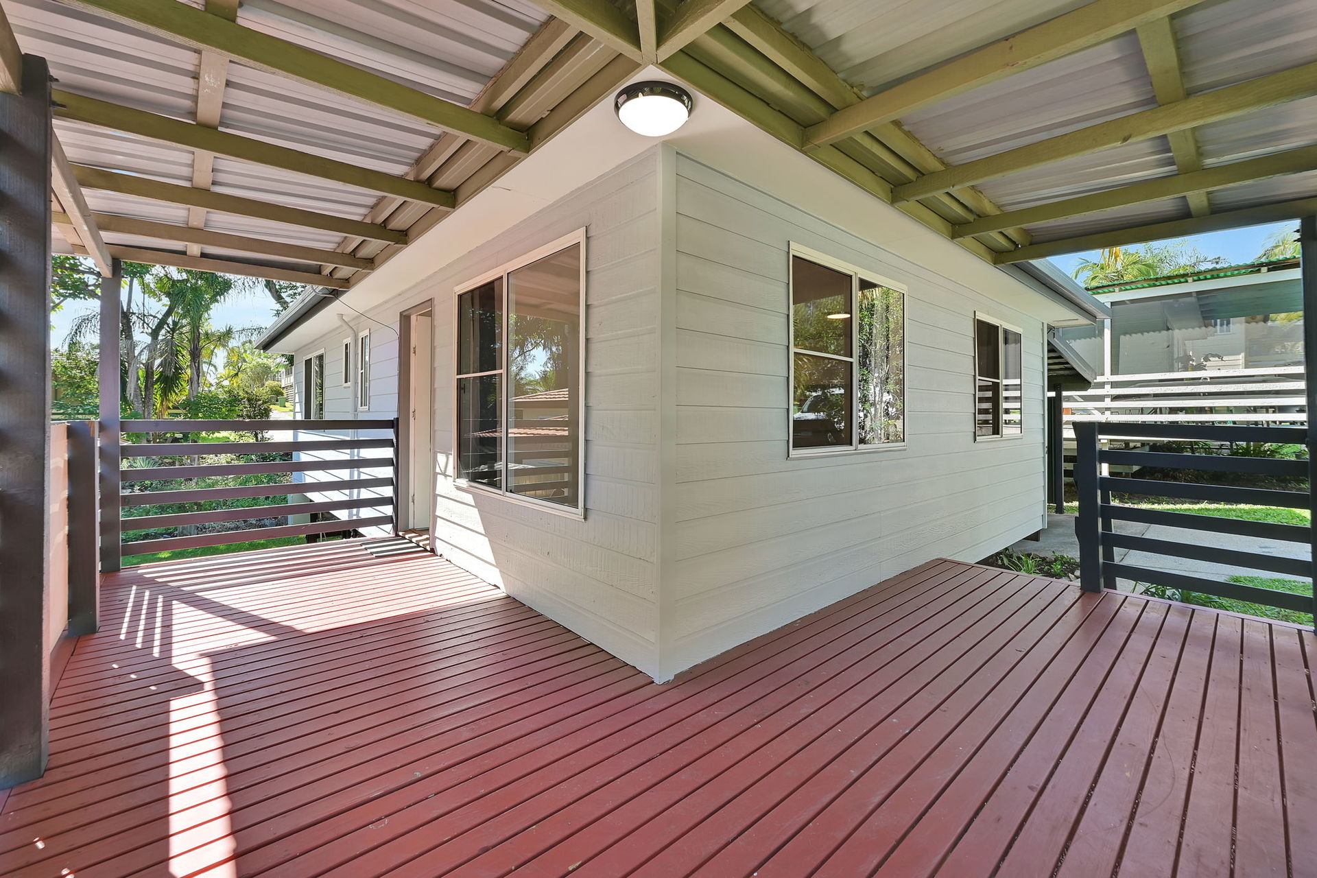 THE LODGE BEENLEIGH 3 WOODLANDS DR, STAPYLTON QLD 4207, 0 rūma, 0 rūma horoi, House