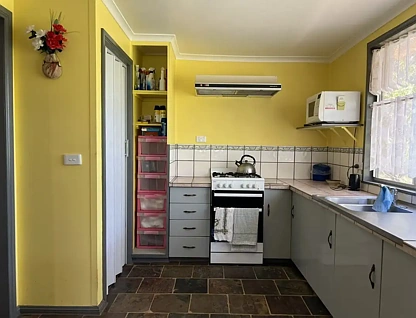 WLL 15064 Lightning Ridge, Lightning Ridge, North West, 1 ਕਮਰੇ, 2 ਬਾਥਰੂਮ, House