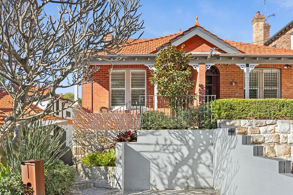 9 Bray Street, North Sydney, NSW 2060