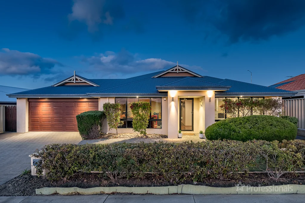 19 Canova Road, Butler, WA 6036