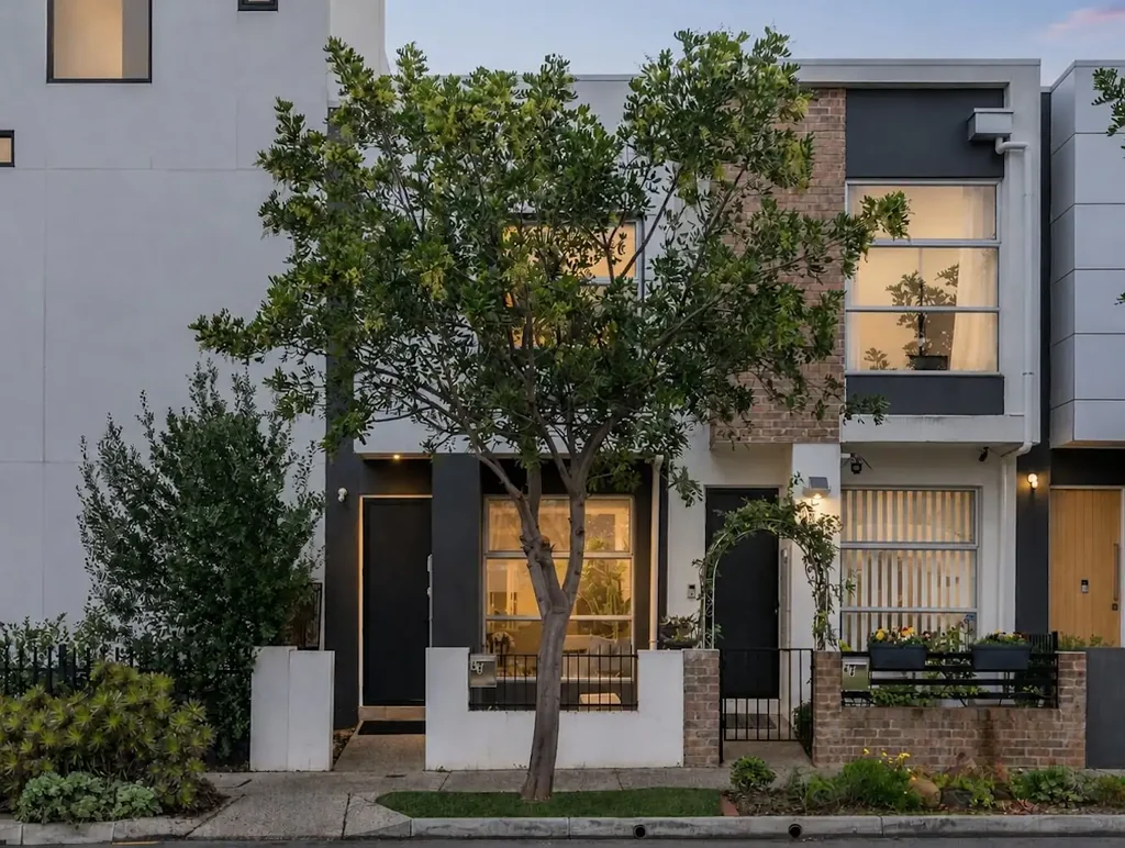 44 Africaine Avenue, Lightsview, SA 5085