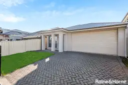 7A Grantley Avenue, Rostrevor