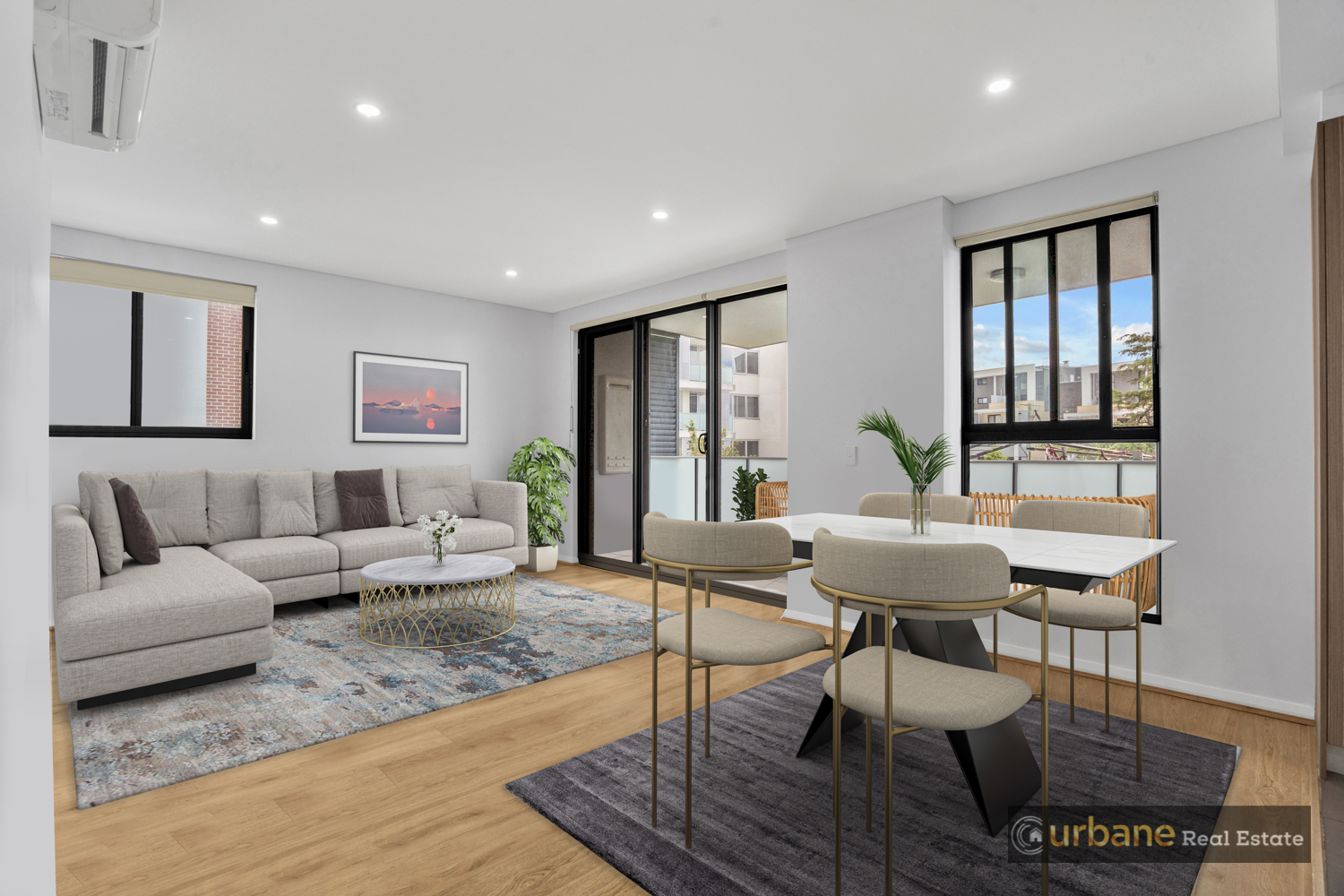 UNIT 12 139 JERSEY ST NORTH, ASQUITH NSW 2077, 0房, 0浴, Unit