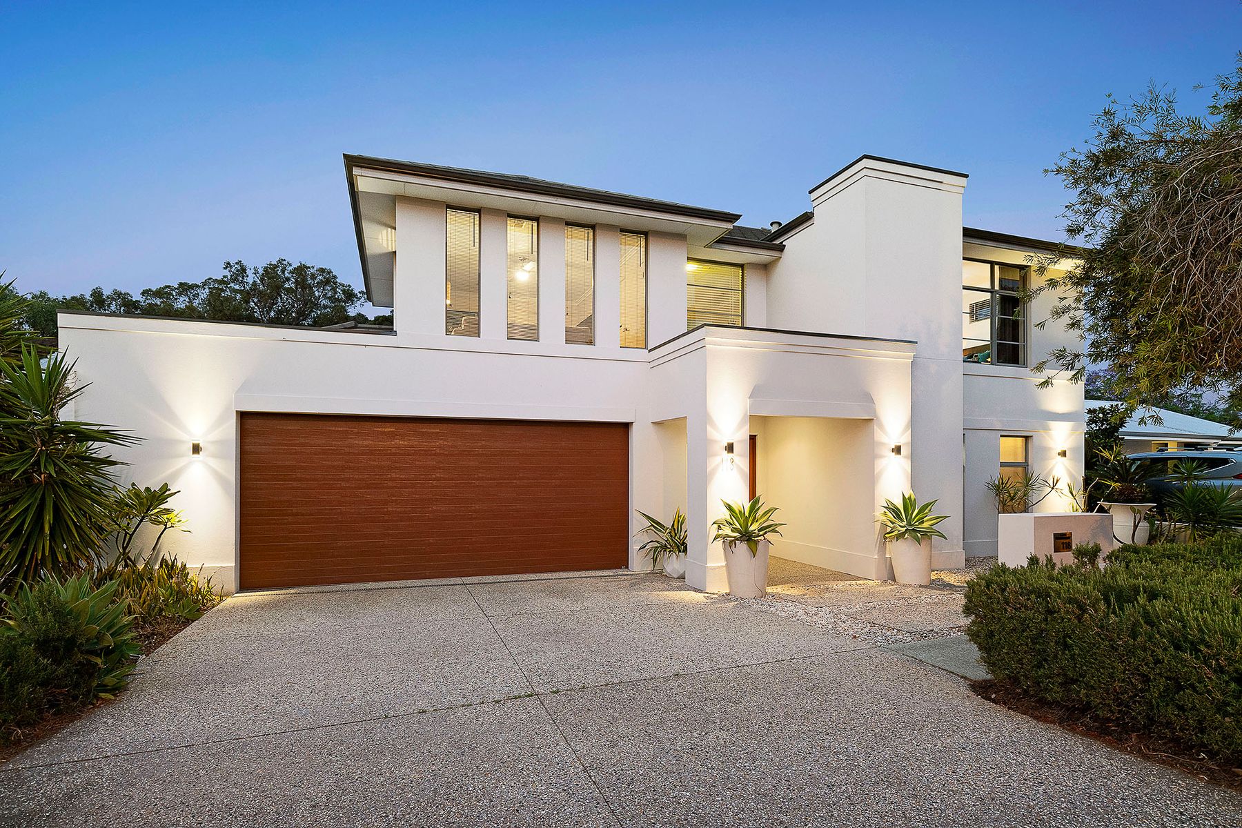 118 NEWBOROUGH ST, KARRINYUP WA 6018, 0 chambres, 0 salles de bain, House