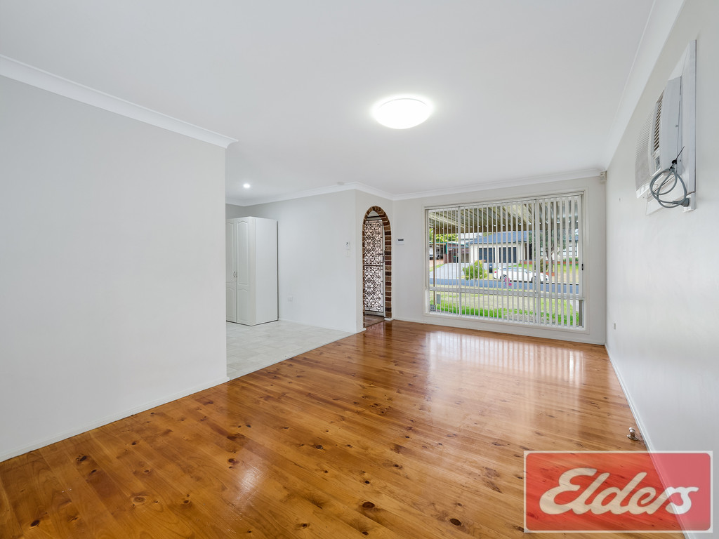 49 ALLARD ST, PENRITH NSW 2750, 0 ห้องนอน, 0 ห้องน้ำ, House