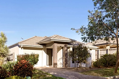 Holmview 4 Bedroom The Perfect Blend of Lifestyle & Investment