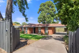 188 Hub Drive, Aberfoyle Park