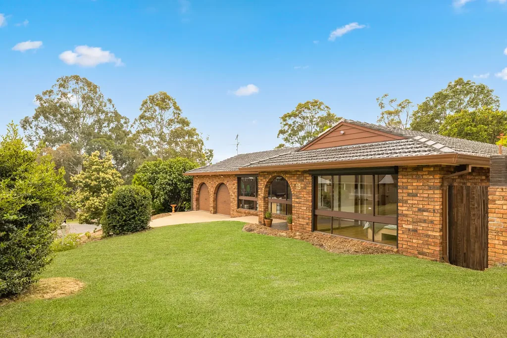 15 Bujara Place, Bangor, NSW 2234