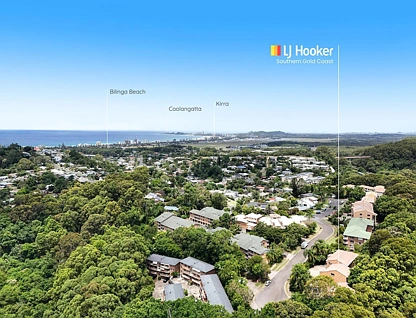 2/6 Clancy Court, Tugun, QLD 4224, 2 રૂમ, 1 બાથરૂમ, Unit
