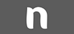 Next Level Property Management and Sales