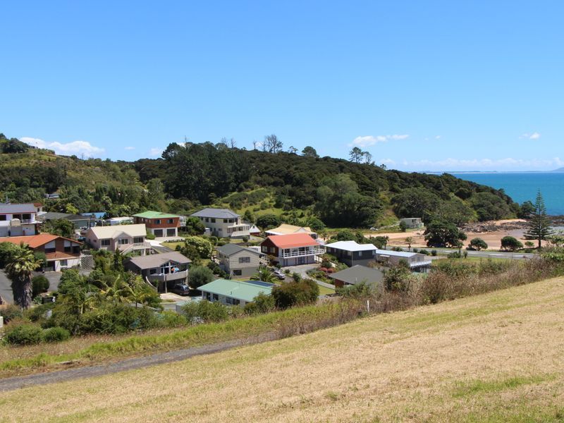 8 Dudley Crescent, Cable Bay, Far North, 3房, 3浴