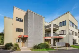 205/78 Epping Road, Epping