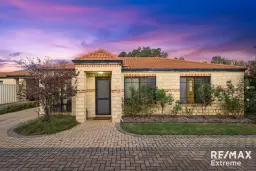 10/27 Woodloes Street, Cannington