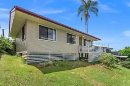 65 KYOGLE RD, Bray Park