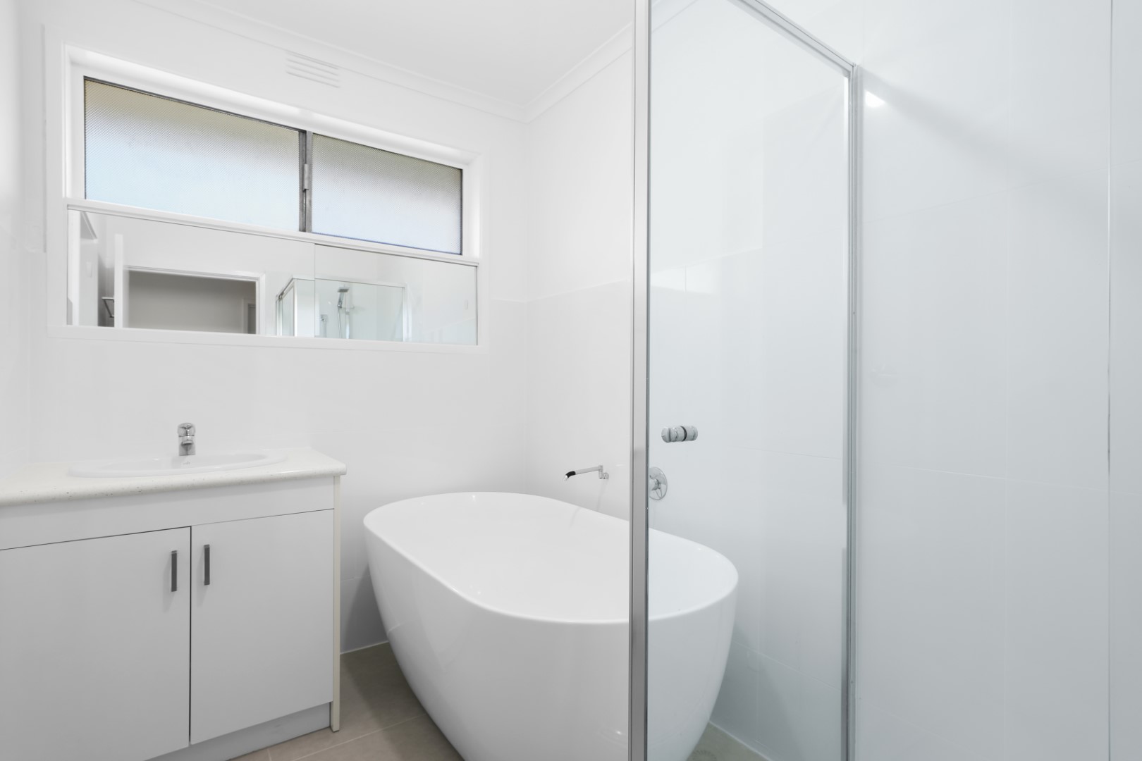 21 KERNOT CR, NOBLE PARK NORTH VIC 3174, 0 Kuwarto, 0 Banyo, House