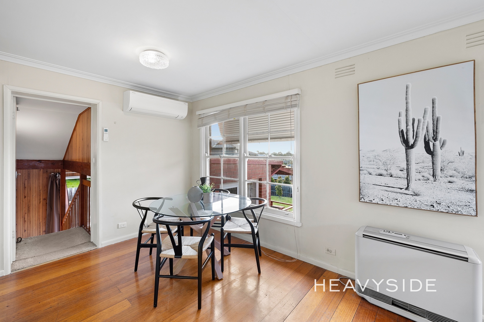 51 MACEDON RD, TEMPLESTOWE LOWER VIC 3107, 0房, 0浴, House