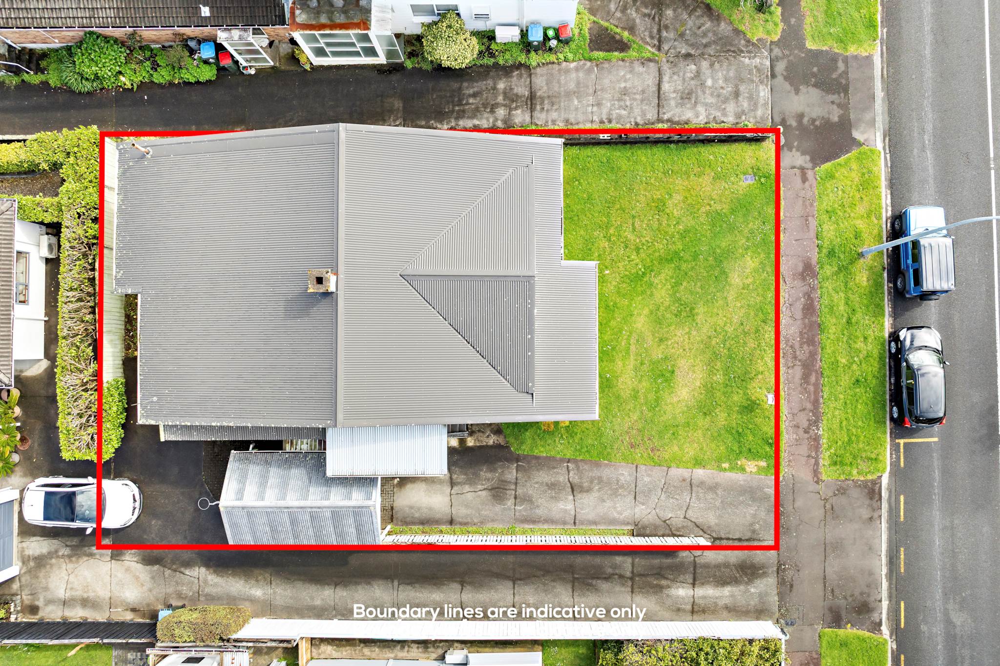 24 Woodward Road, Mount Albert, photo 18