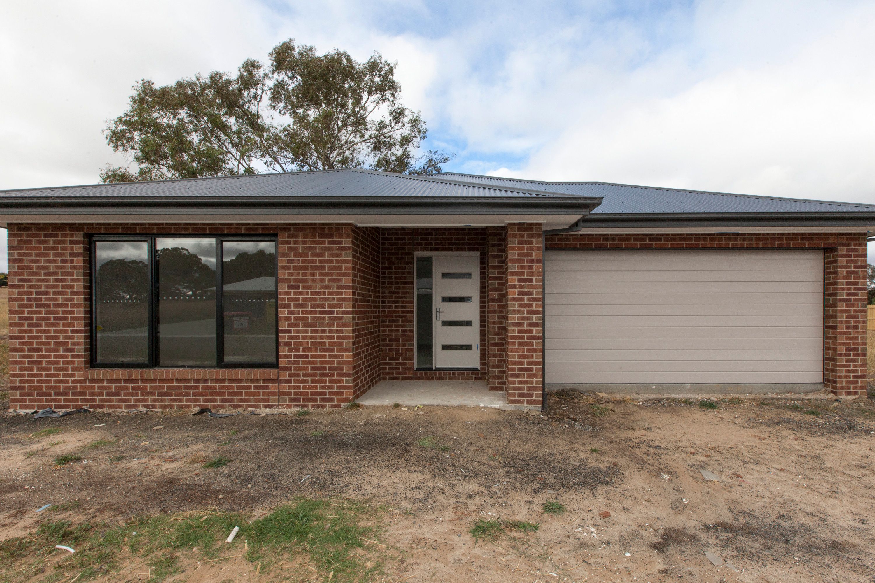 6 THORNBURY CL, ARARAT VIC 3377, 0 chambres, 0 salles de bain, House