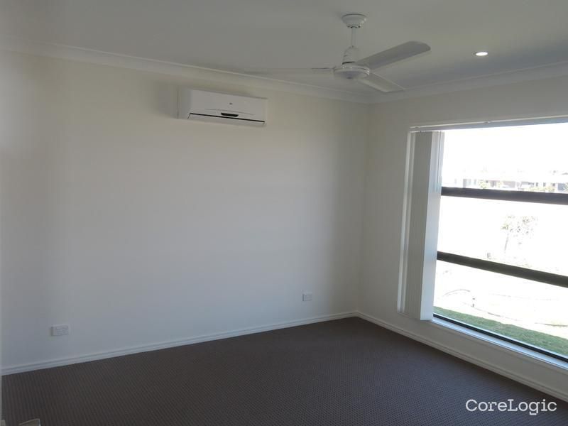 22 WAIKIKI TCE, MOUNT LOW QLD 4818, 0 Bedrooms, 0 Bathrooms, House