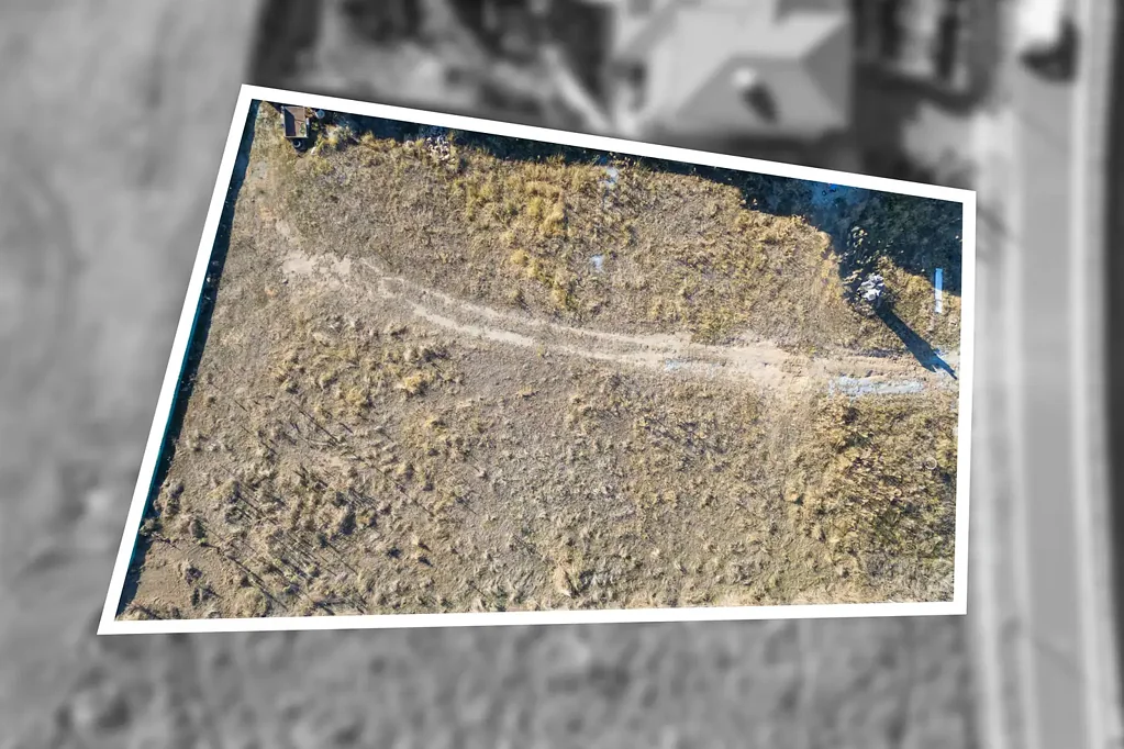 Wodonga WODONGA - Prestigious Land Opportunity
