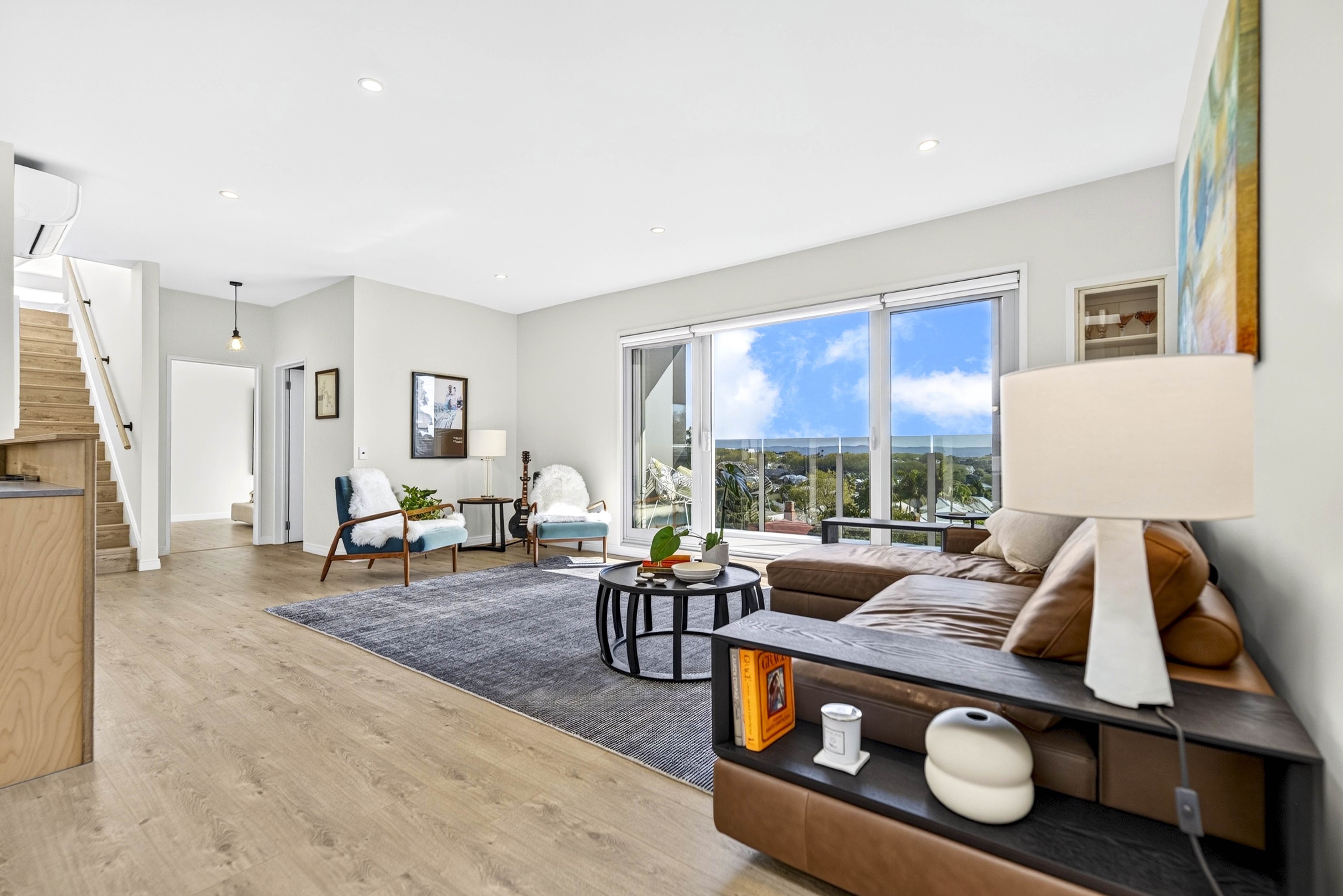 2a/2 Dickens Street, Grey Lynn, photo 3