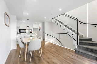 2/245 Campbell Road, Greenlane, Auckland City
