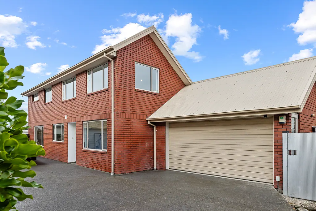 1020 Colombo Street, Saint Albans, Christchurch, Canterbury