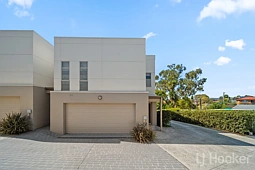 1/2-4 Cassidy Street, Queanbeyan West