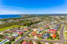 2/1 Banksia Street, Evans Head