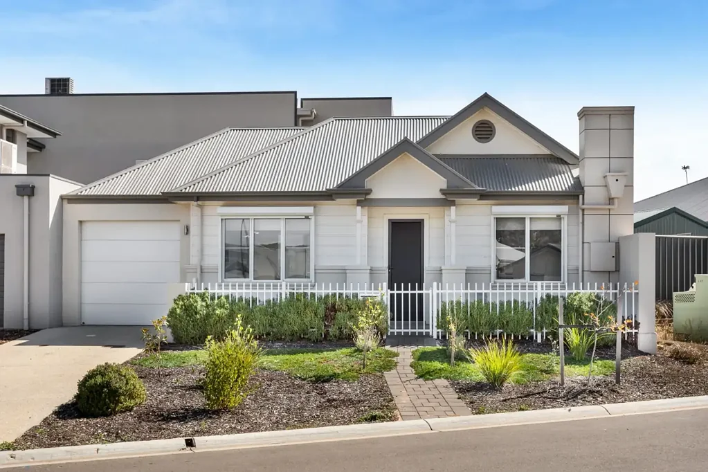 62 Wycombe Drive, Mount Barker, SA 5251, 2 Bedrooms, 1 Bathrooms, House