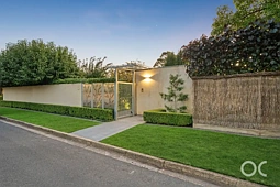 5 Surrey Crescent, Lower Mitcham