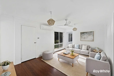 7 Zanthus Drive, Broulee, NSW 2537, 4 Bedrooms, 2 Bathrooms, House