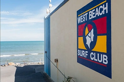 地址保密, West Beach, SA 5024, 0房, 0浴, Section