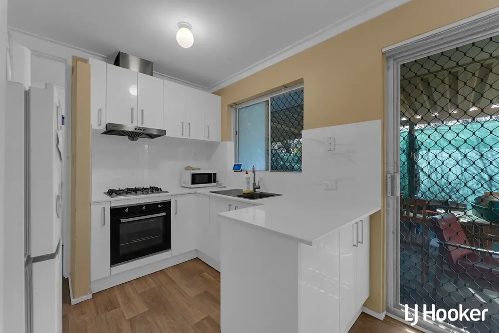 Armadale 3Moenga Investment Opportunity or Nest
