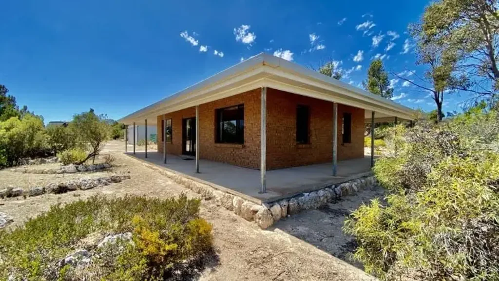 30 Little Islands Road, Streaky Bay, SA 5680