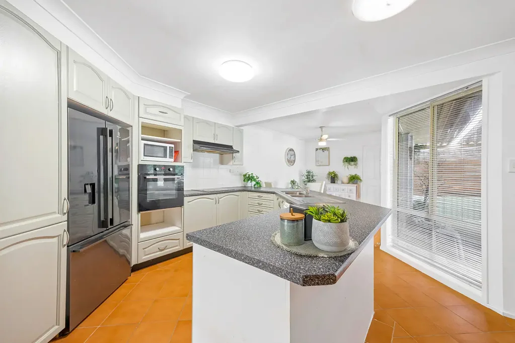 45 Rosemary Row, Rathmines, NSW 2283