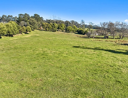 Lot 4 Mountain Glen Drive, Trafalgar East, Traralagon , 0 rūma, 0 rūma horoi, Lifestyle Property