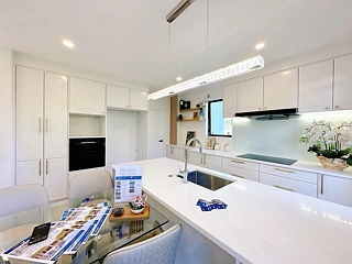 29C Finnerty Avenue, Howick, Howick, Manukau City