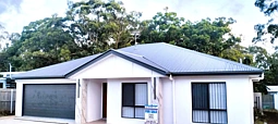 102 Laurel Street, Russell Island