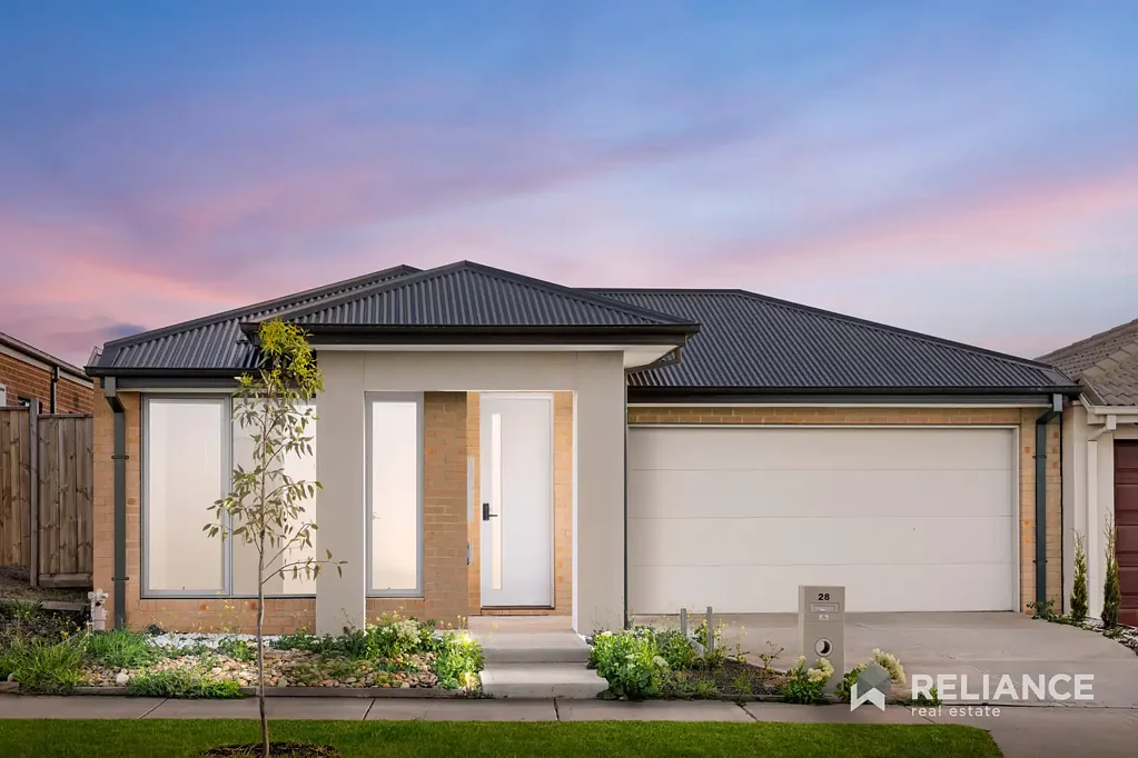28 Para Road, Tarneit, VIC 3029