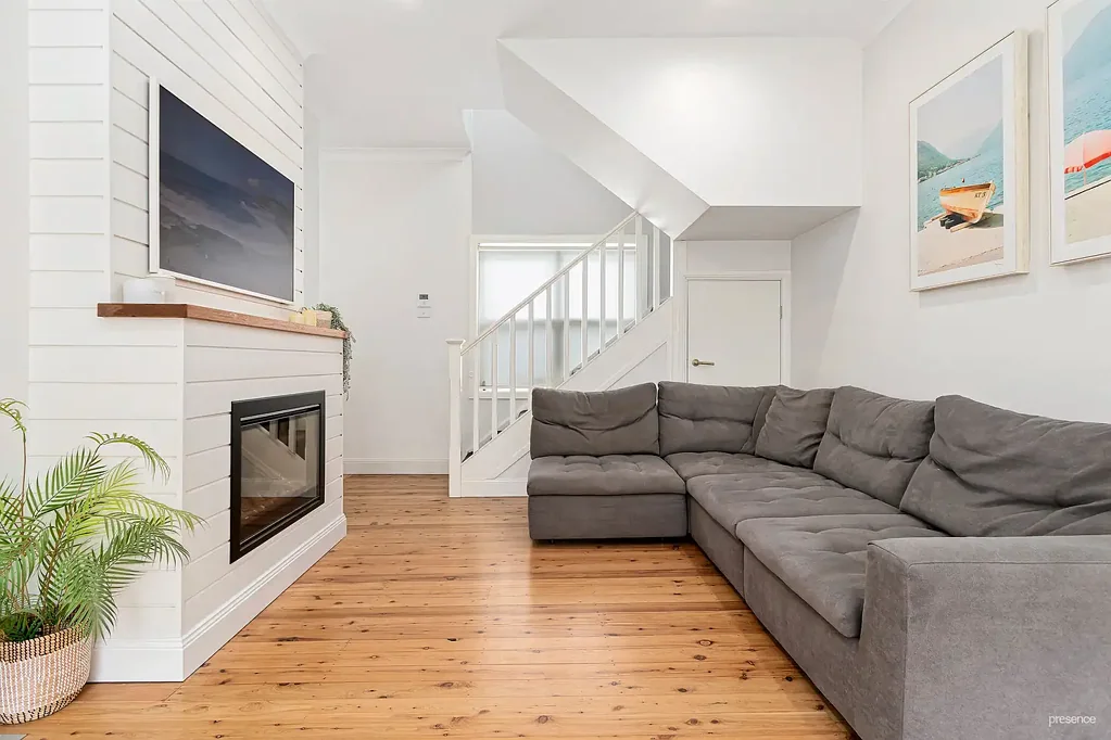 21 Carrington Parade, New Lambton, NSW 2305