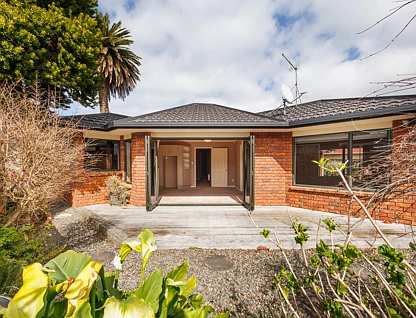 140A College Street, Awapuni, Palmerston North, Manawatu-Wanganui, 3 ਕਮਰੇ, 1 ਬਾਥਰੂਮ, House