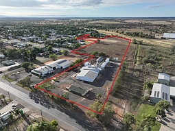 48-50 Boolcarrol Road, Wee Waa