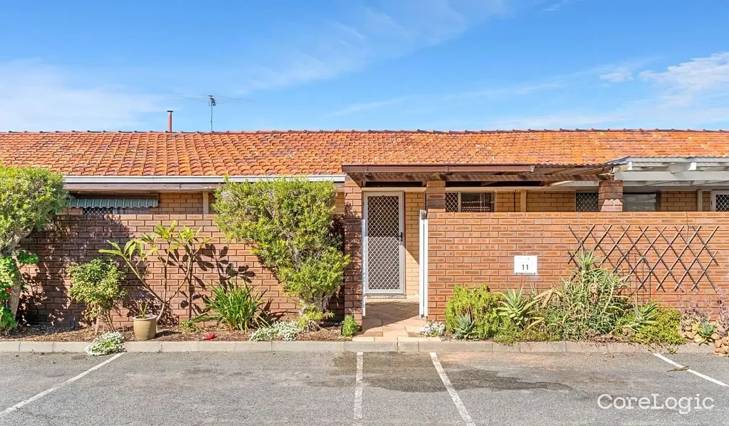 11/41 Waverley Street, Dianella, WA 6059