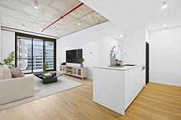 507/1 Corinna Street, Phillip