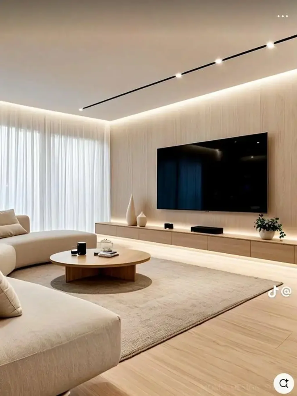 Roseville 2ห้องนอน Newly Finished & Move-In Ready Don't Miss Out!