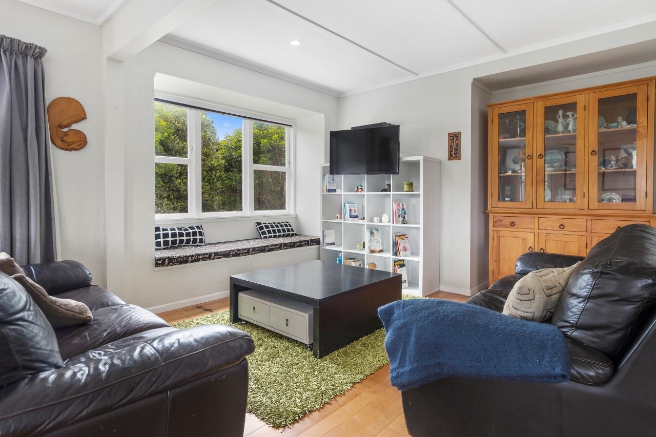 90 Wairoa Road, Wairoa, Bay Of Plenty, 6部屋, 2バスルーム