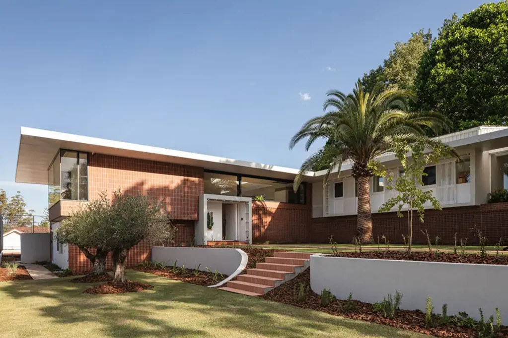 East Toowoomba 5Zimmer Unlike Anything Else in Toowoomba